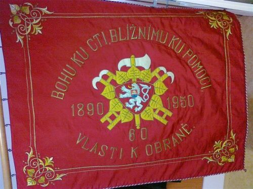prapor SDH (1).jpg